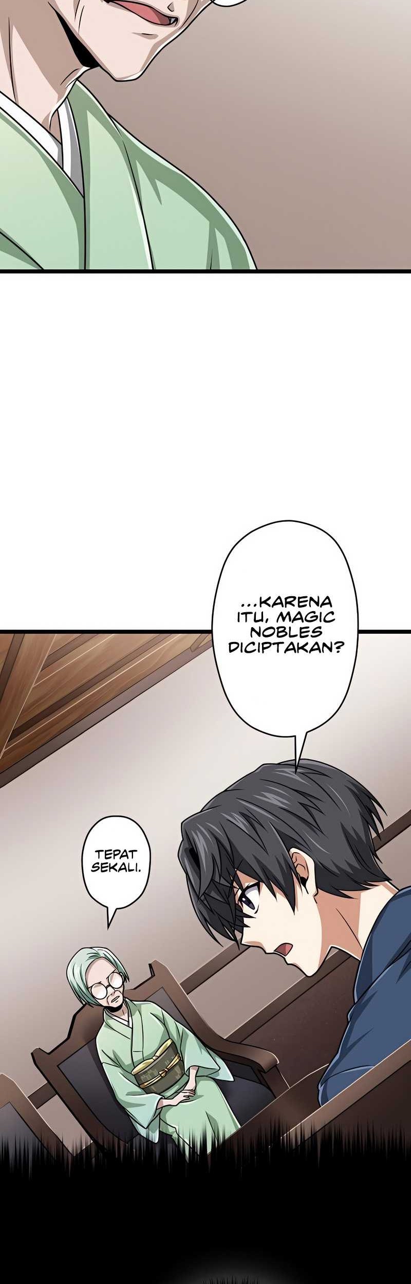Halaman 112