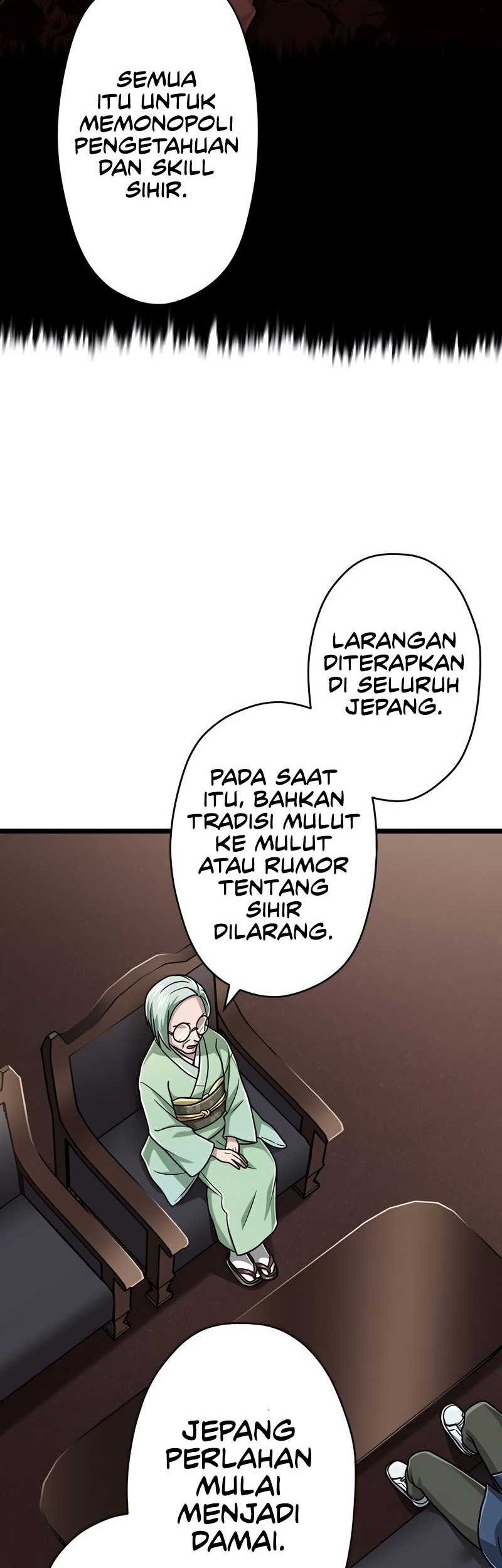 Halaman 116