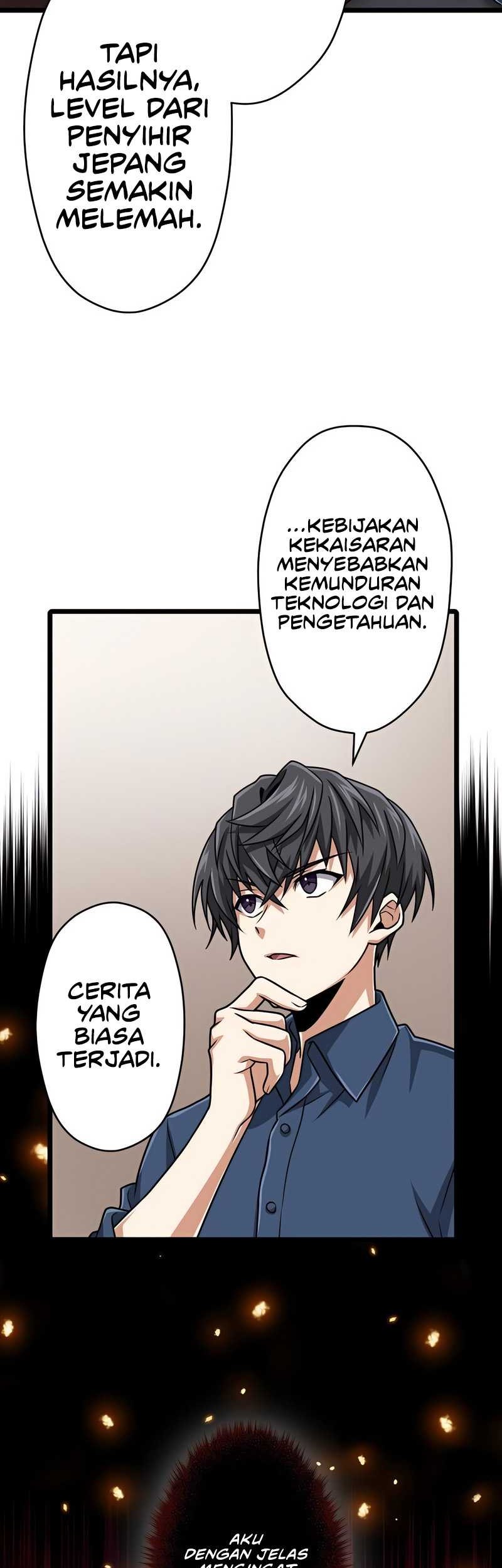 Halaman 117