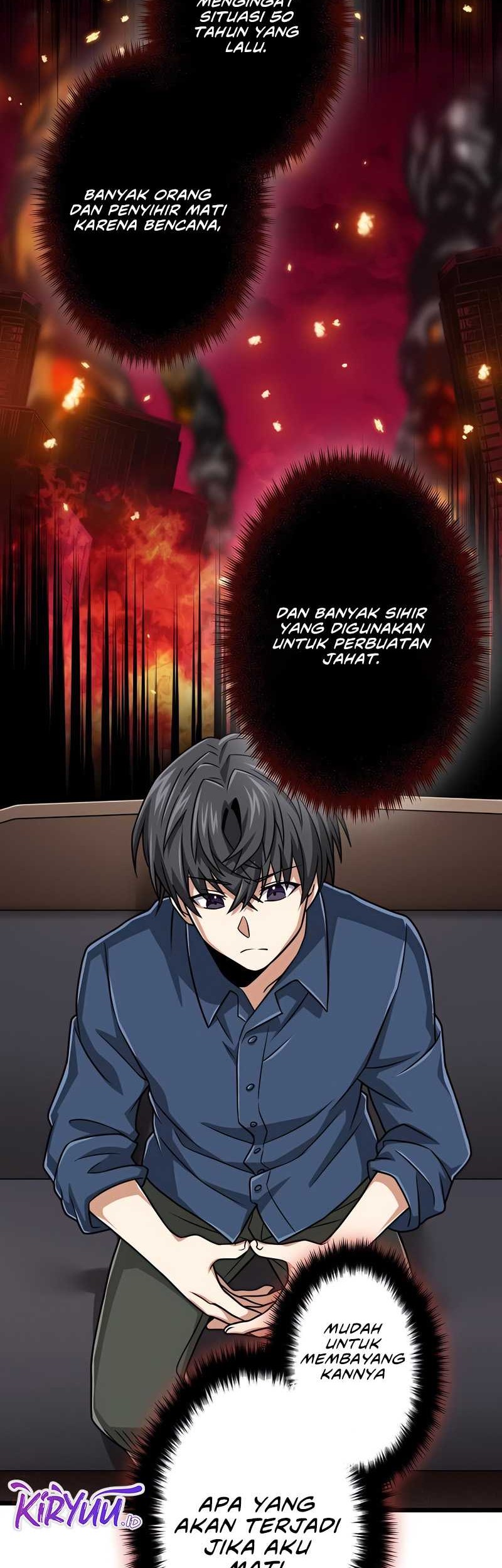 Halaman 118