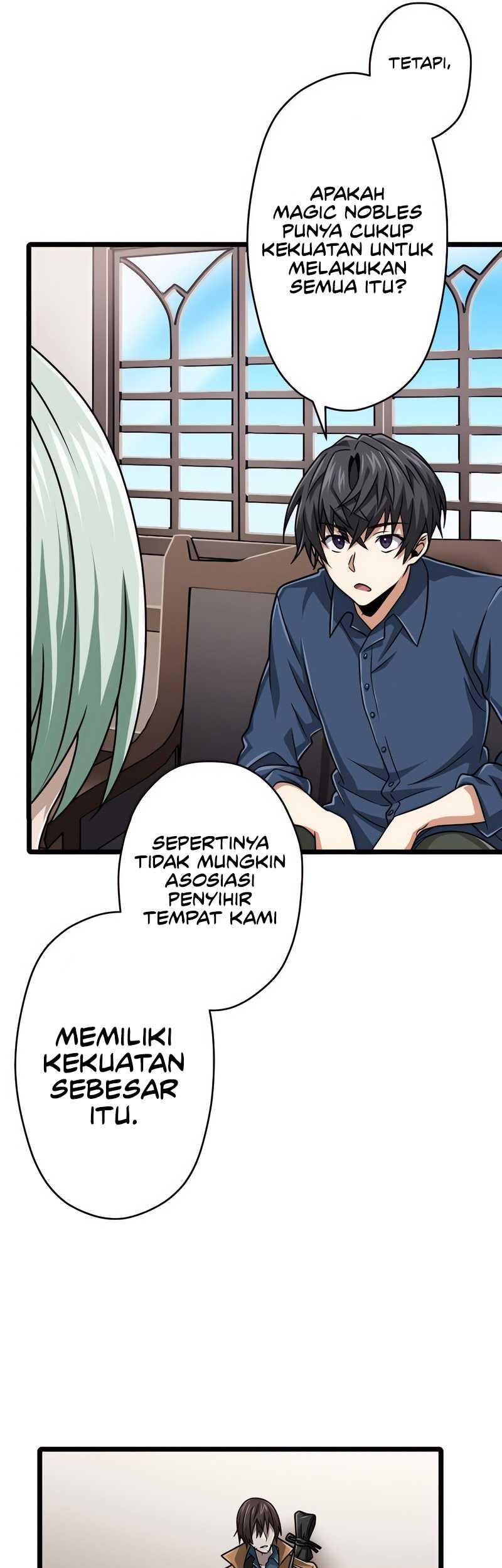 Halaman 120