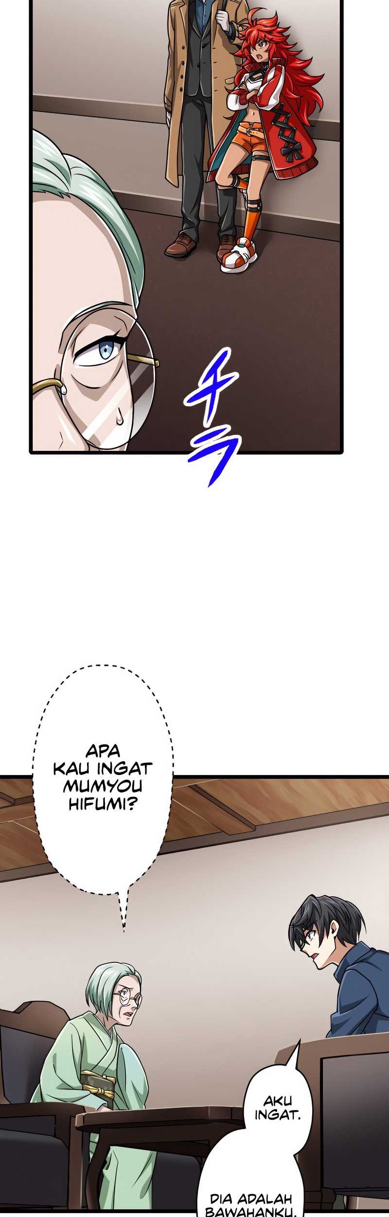 Halaman 121