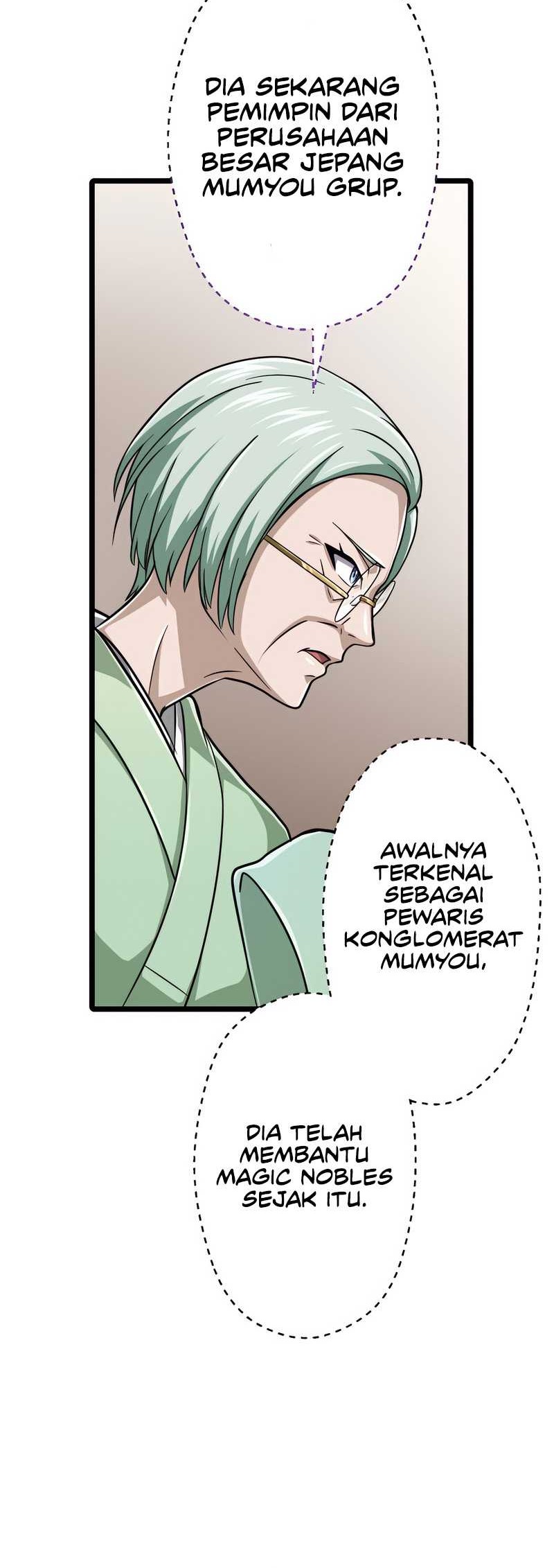 Halaman 123
