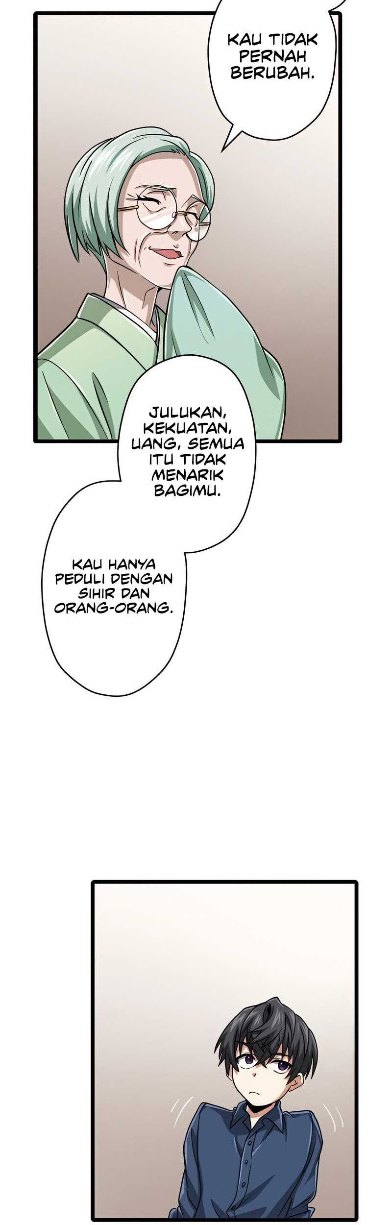 Halaman 125