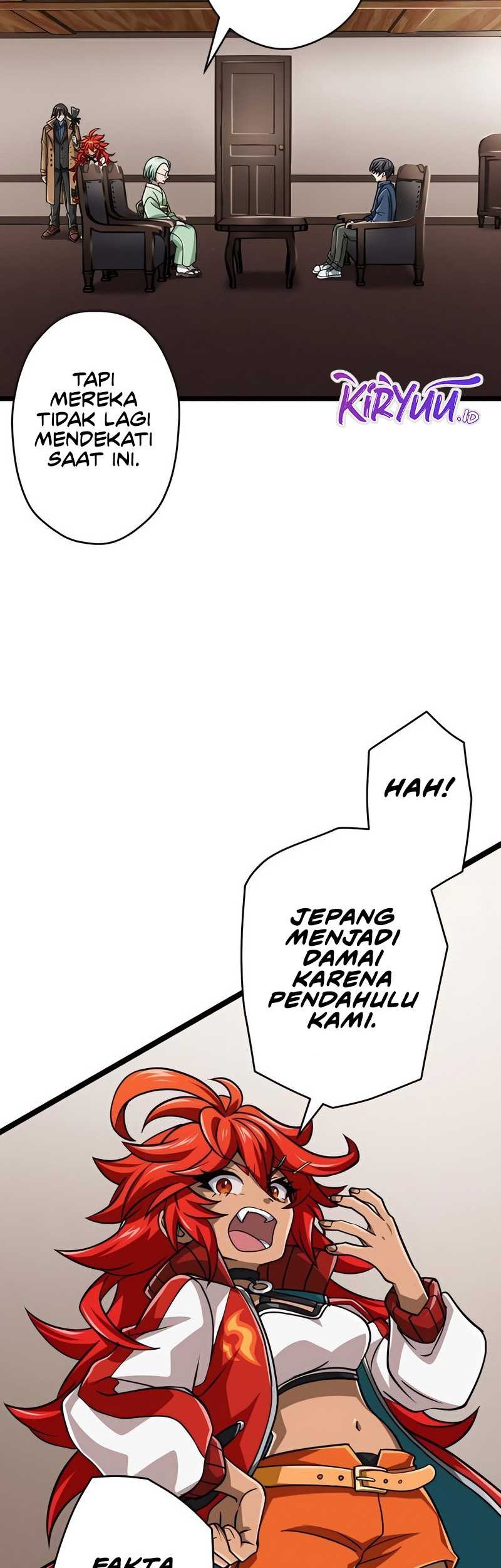 Halaman 127