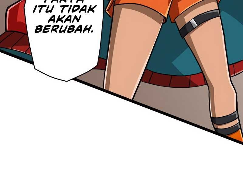 Halaman 128