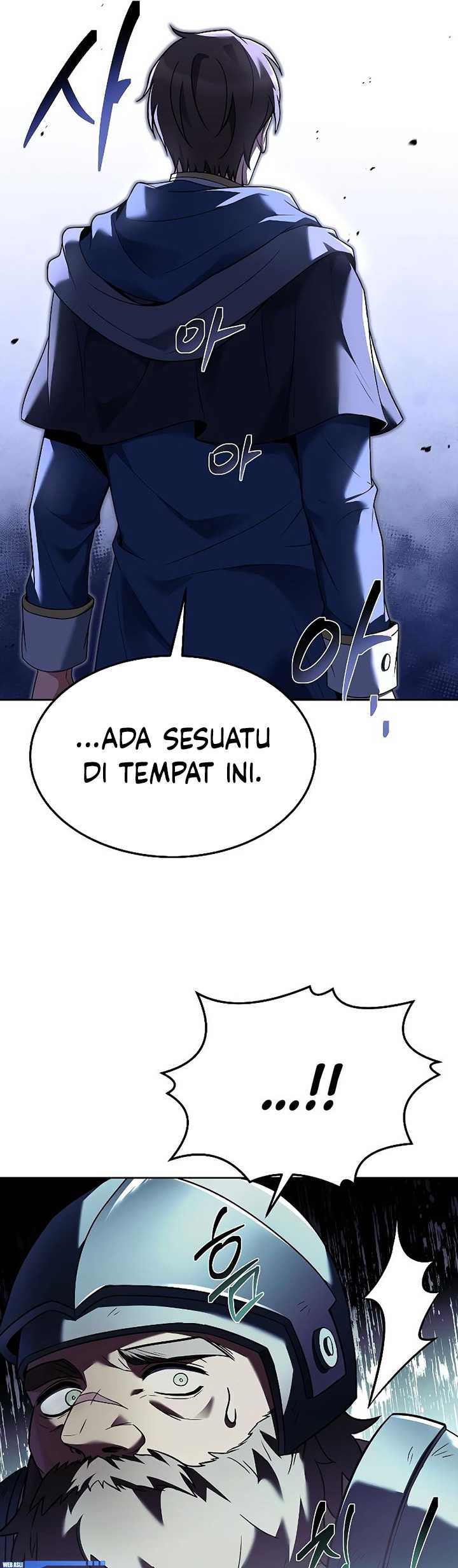 Halaman 50