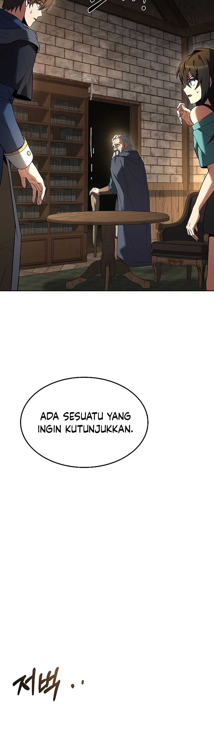 Halaman 53
