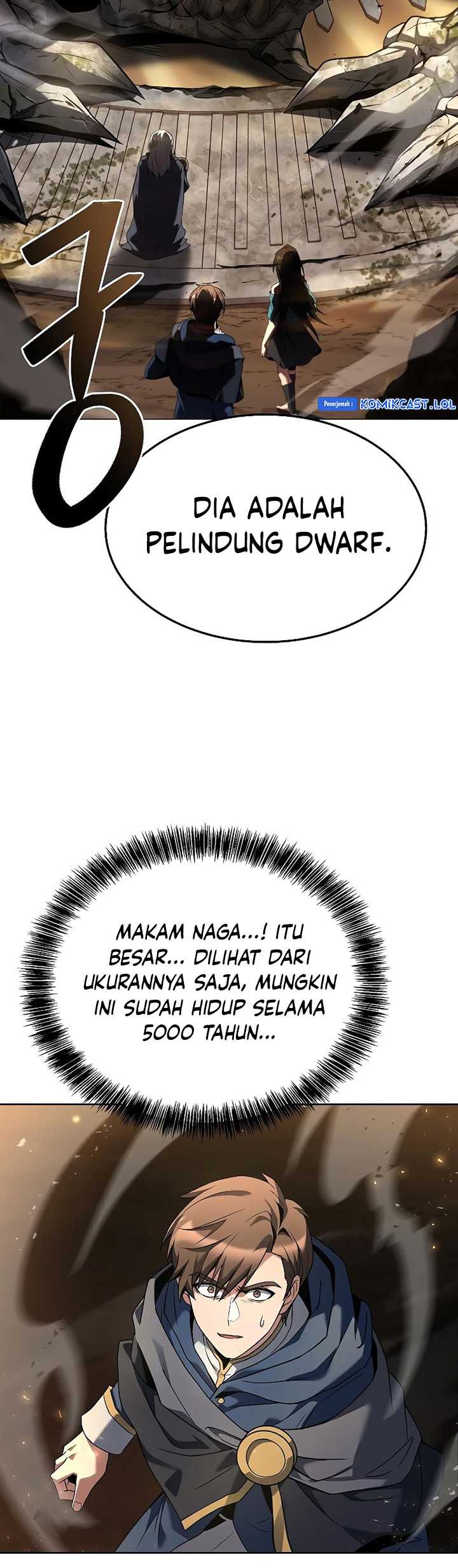 Halaman 57