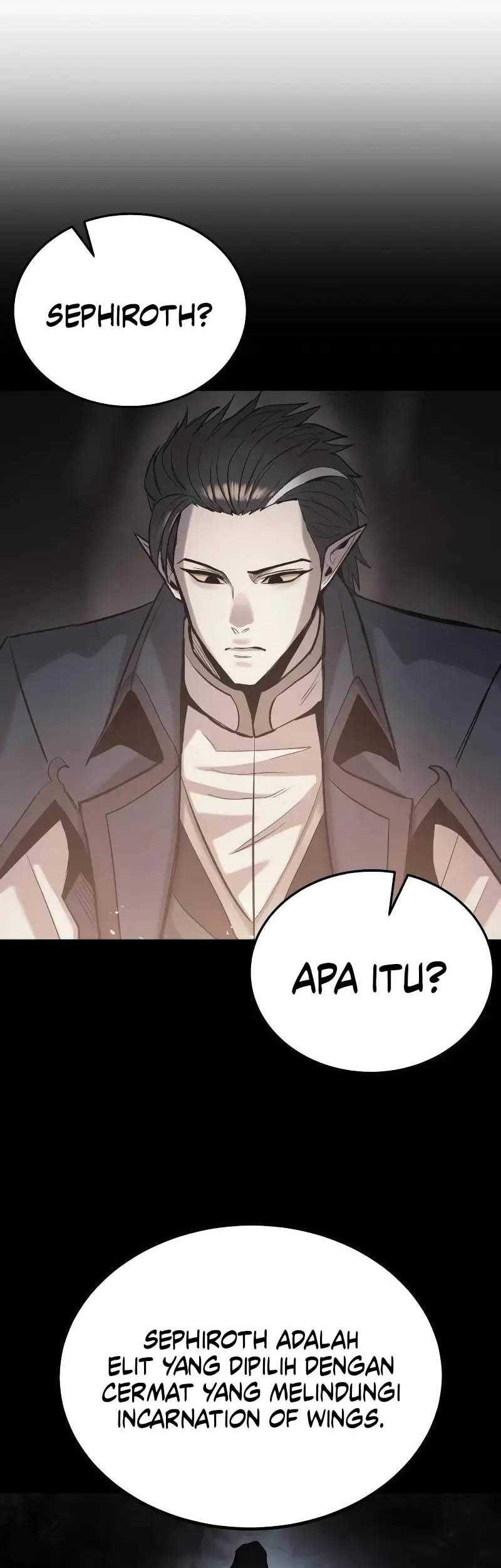 Halaman 127