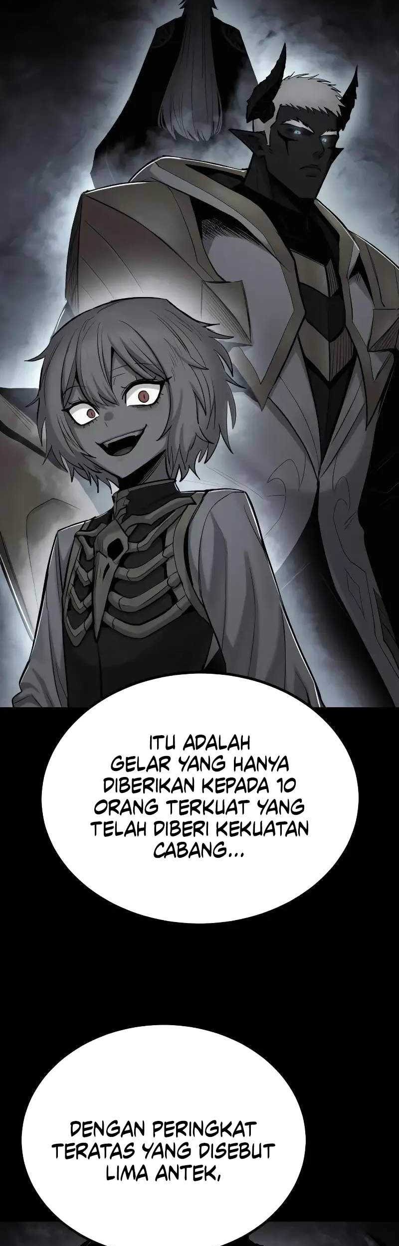 Halaman 128