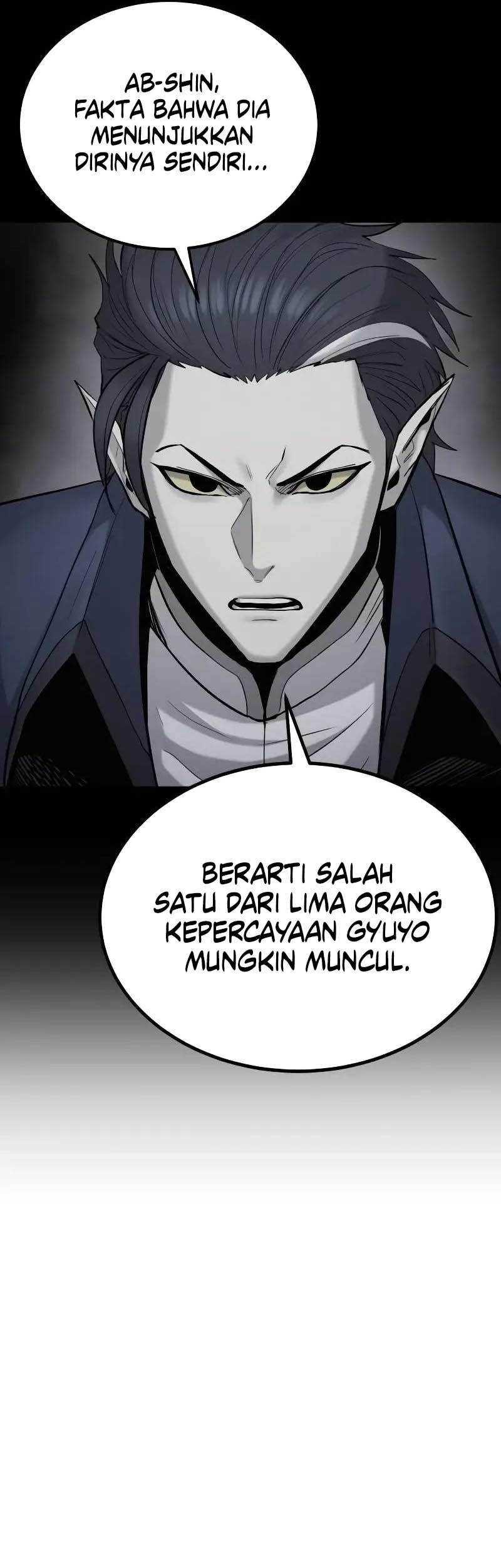 Halaman 130