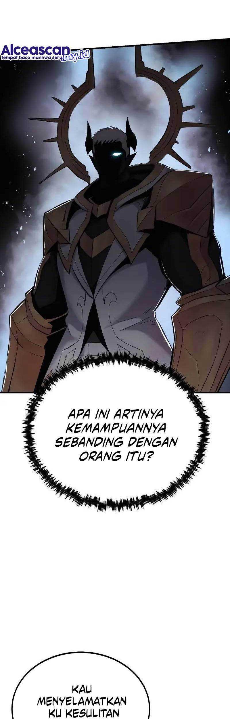 Halaman 131