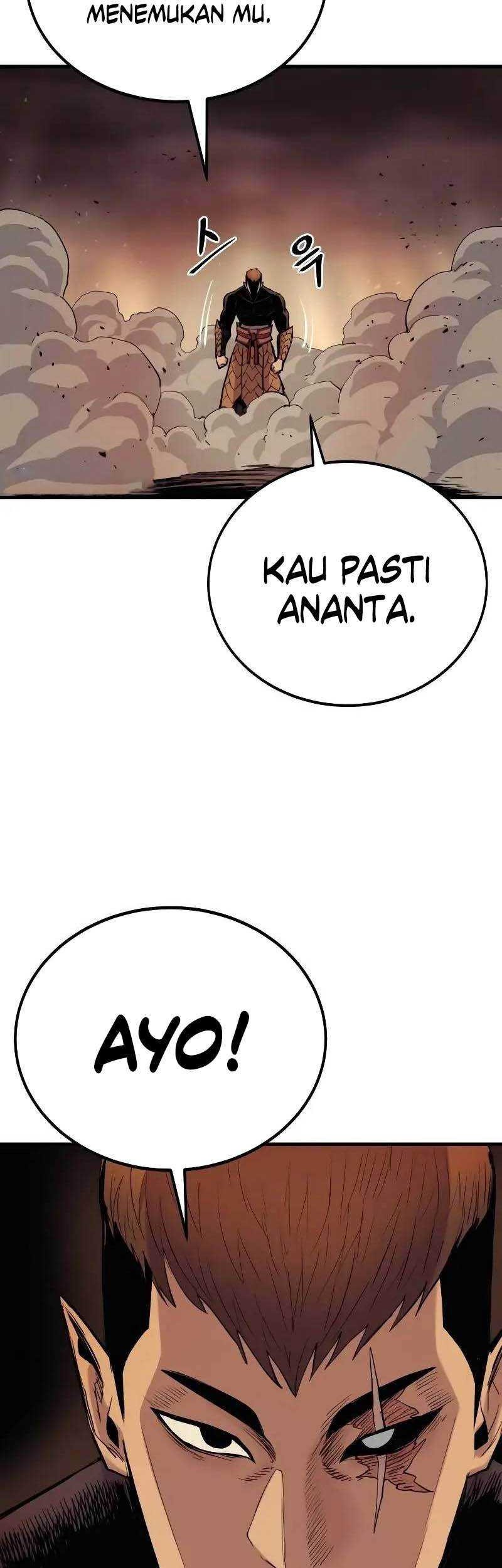 Halaman 132
