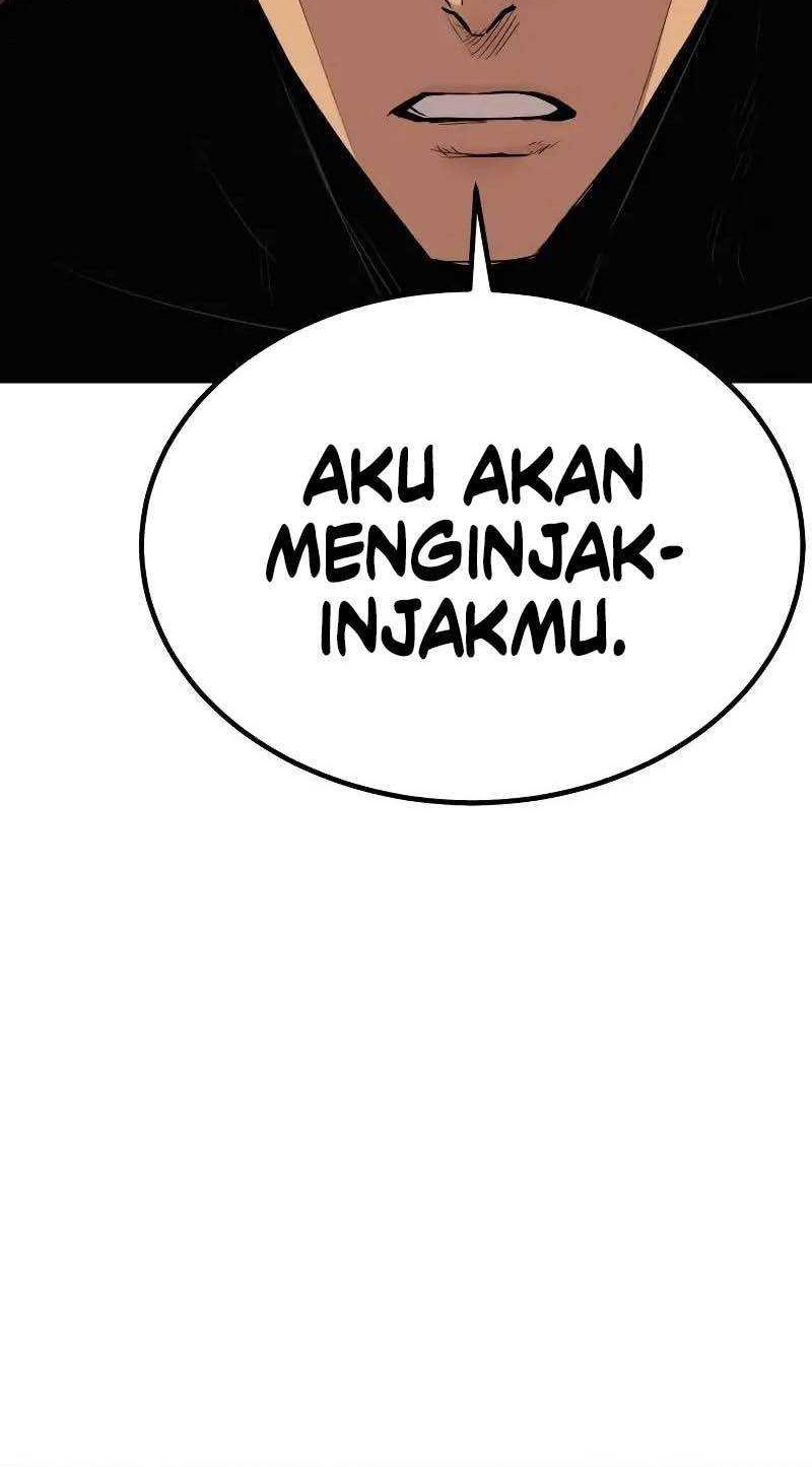 Halaman 133