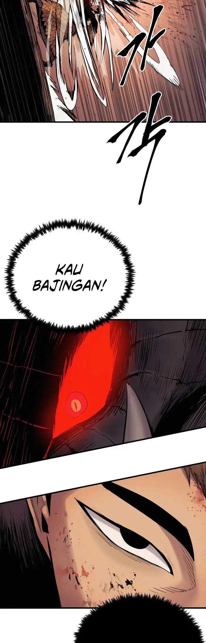 Halaman 136