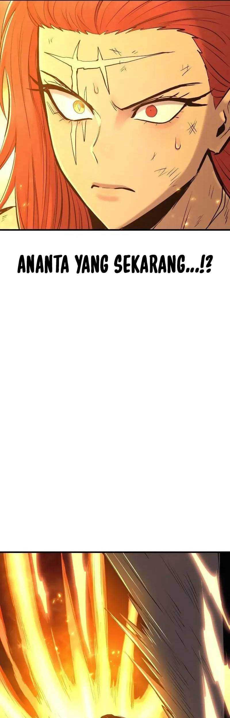 Halaman 146