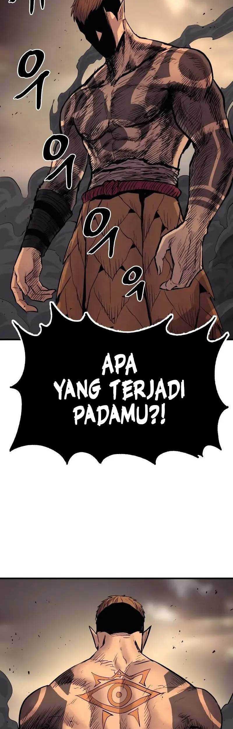 Halaman 155