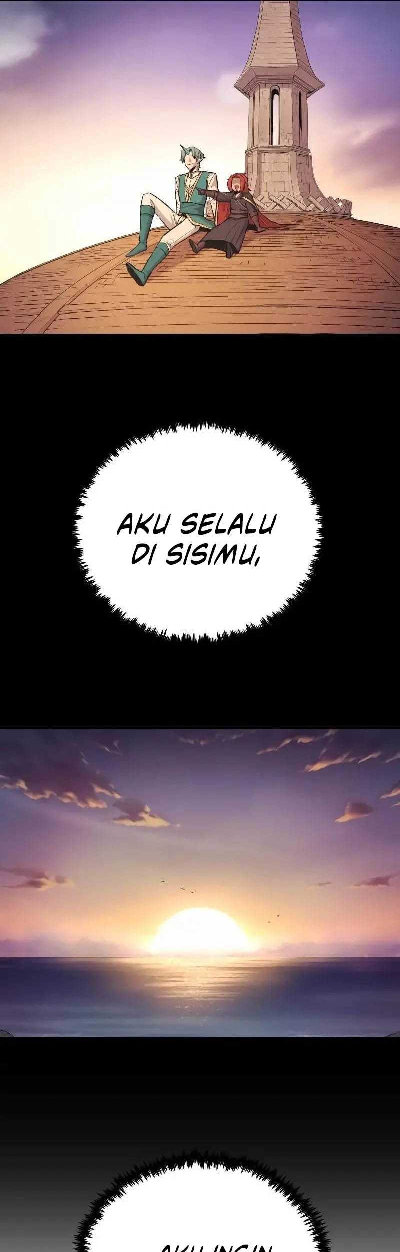 Halaman 94