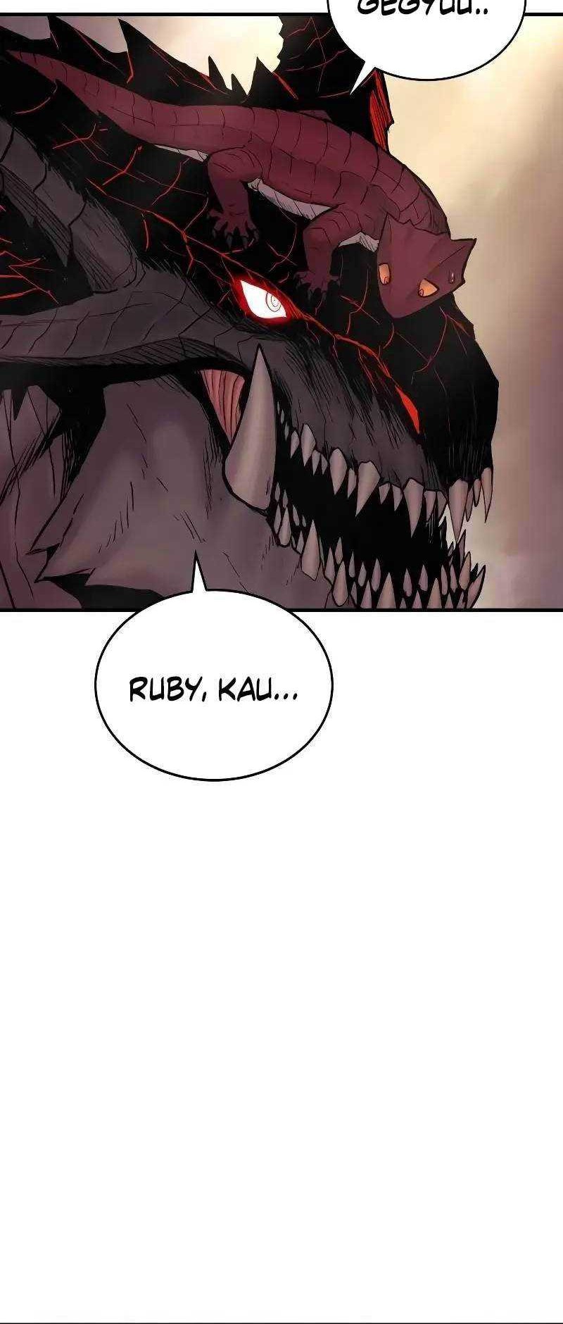 Halaman 101