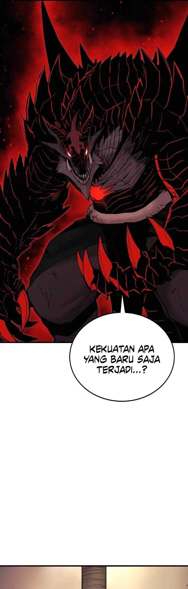 Halaman 102