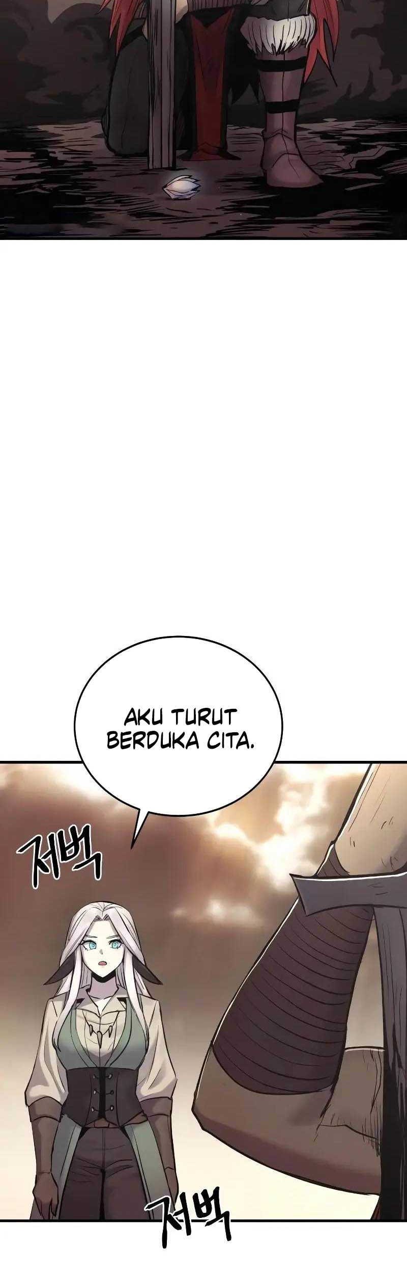 Halaman 104