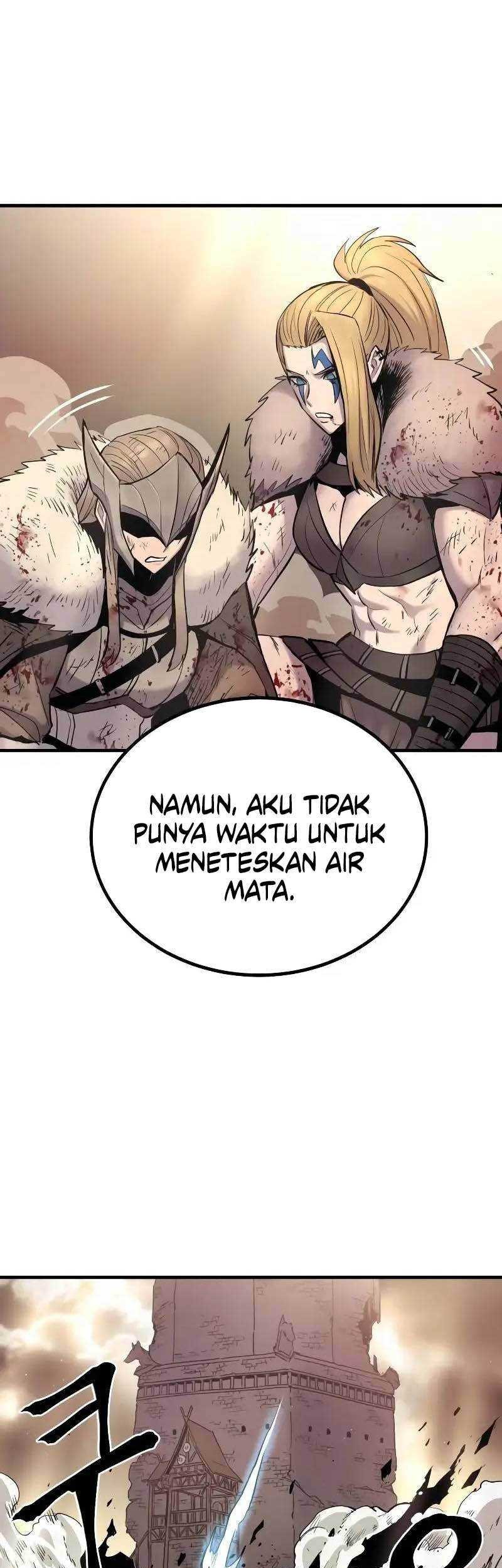 Halaman 106