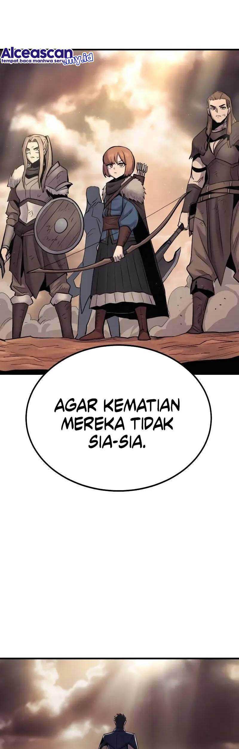 Halaman 108
