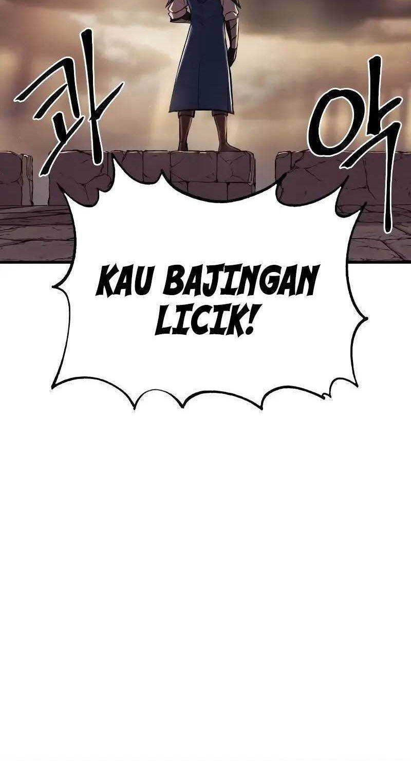 Halaman 109