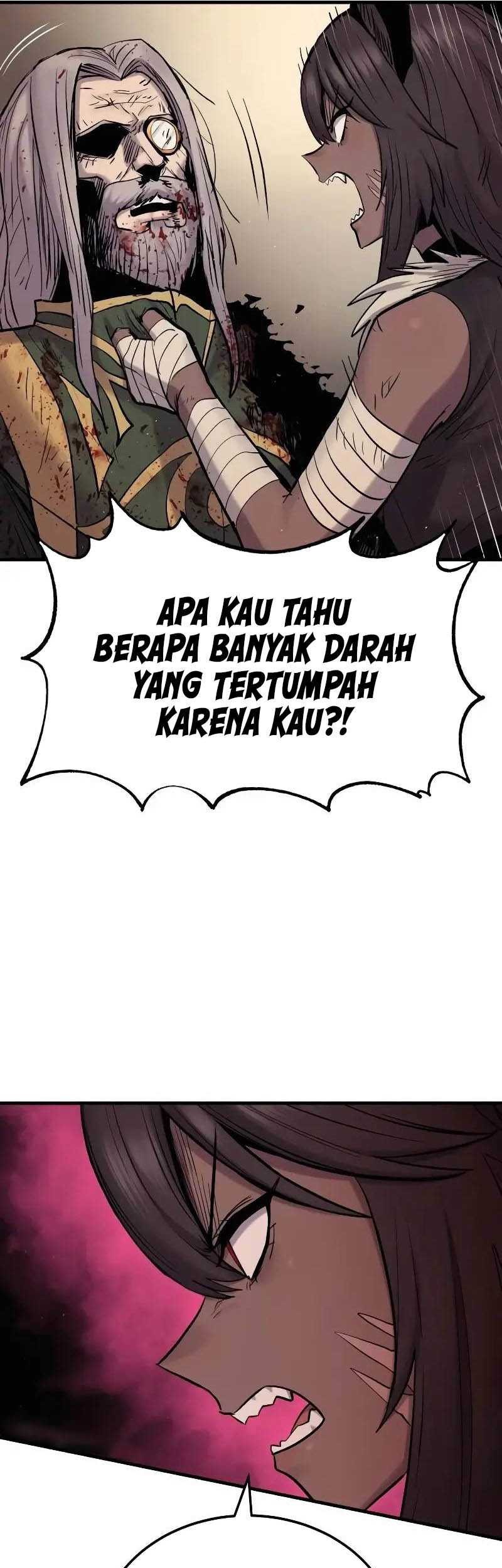 Halaman 110