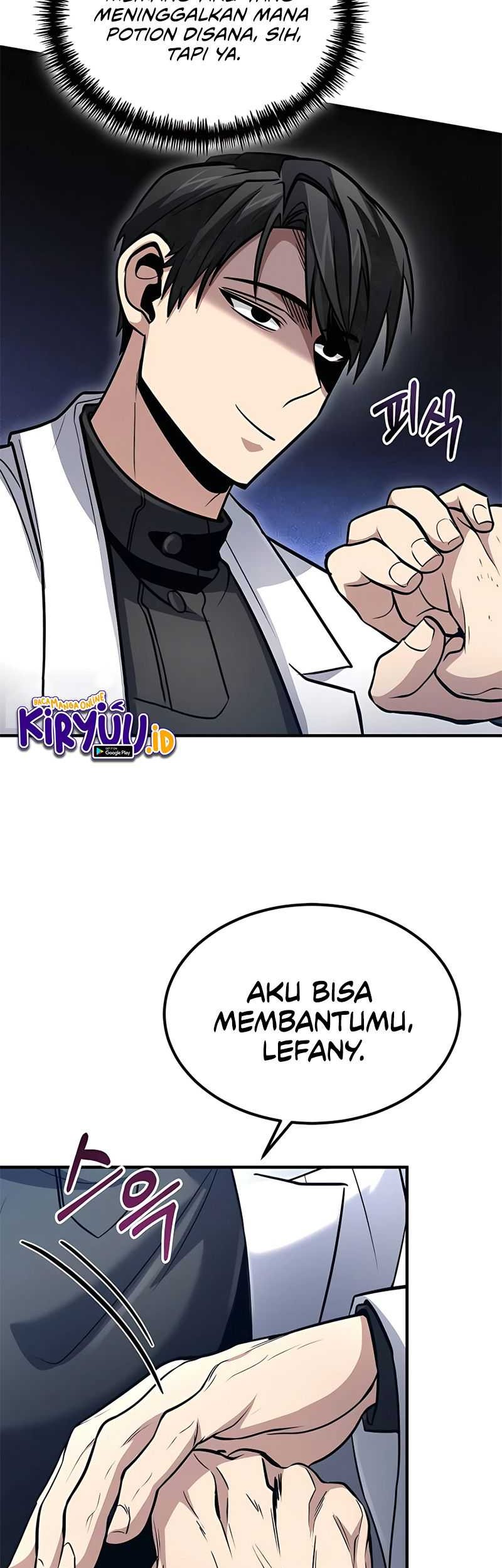 Halaman 52