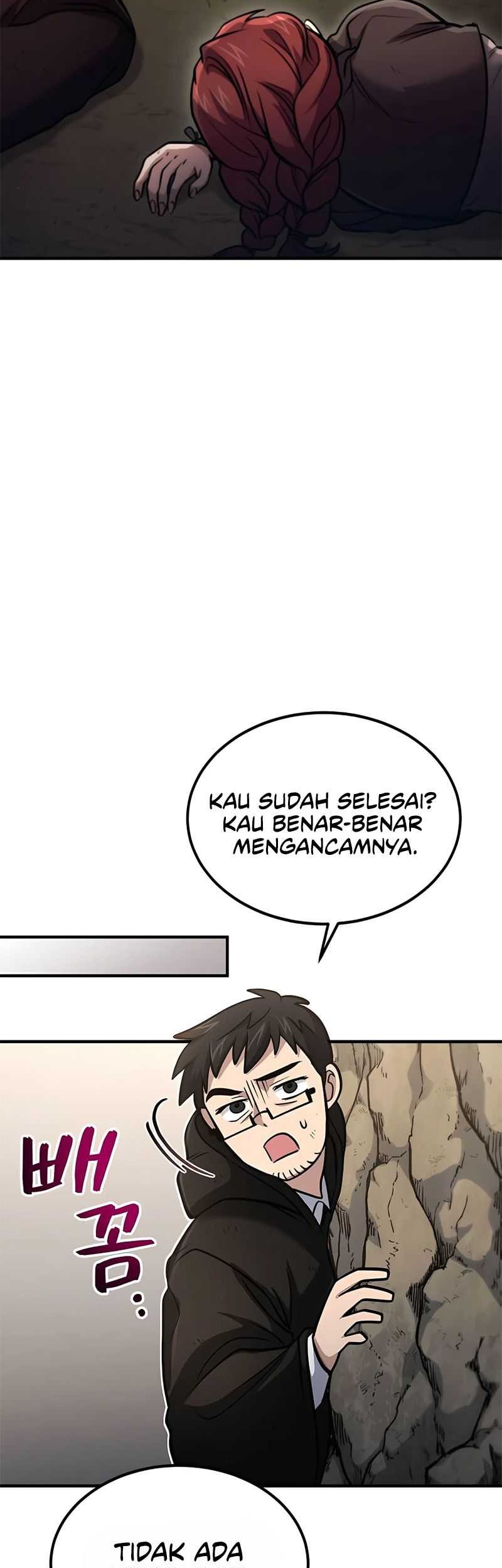 Halaman 62