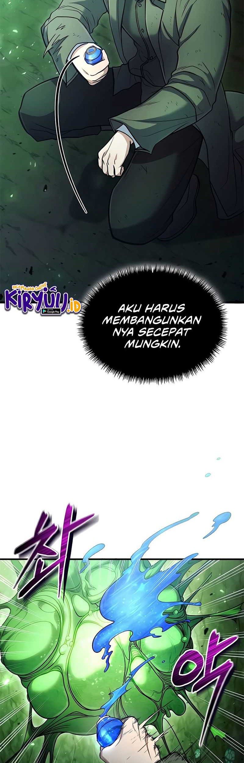 Halaman 36