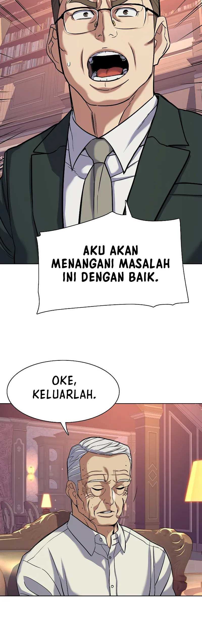 Halaman 191
