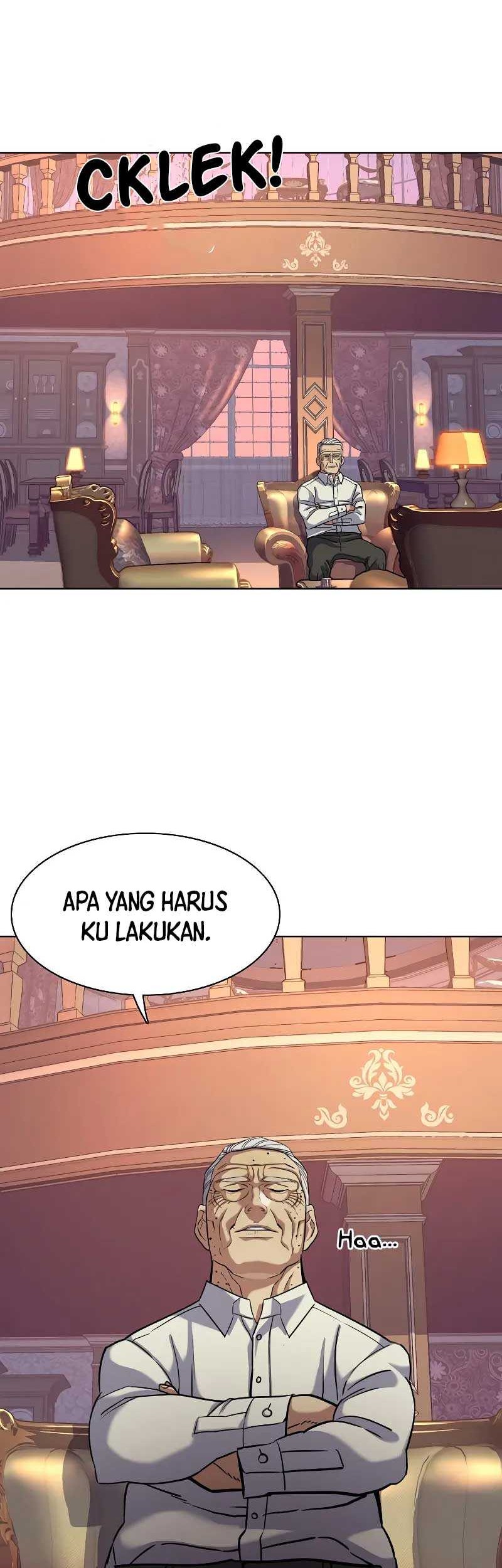 Halaman 193