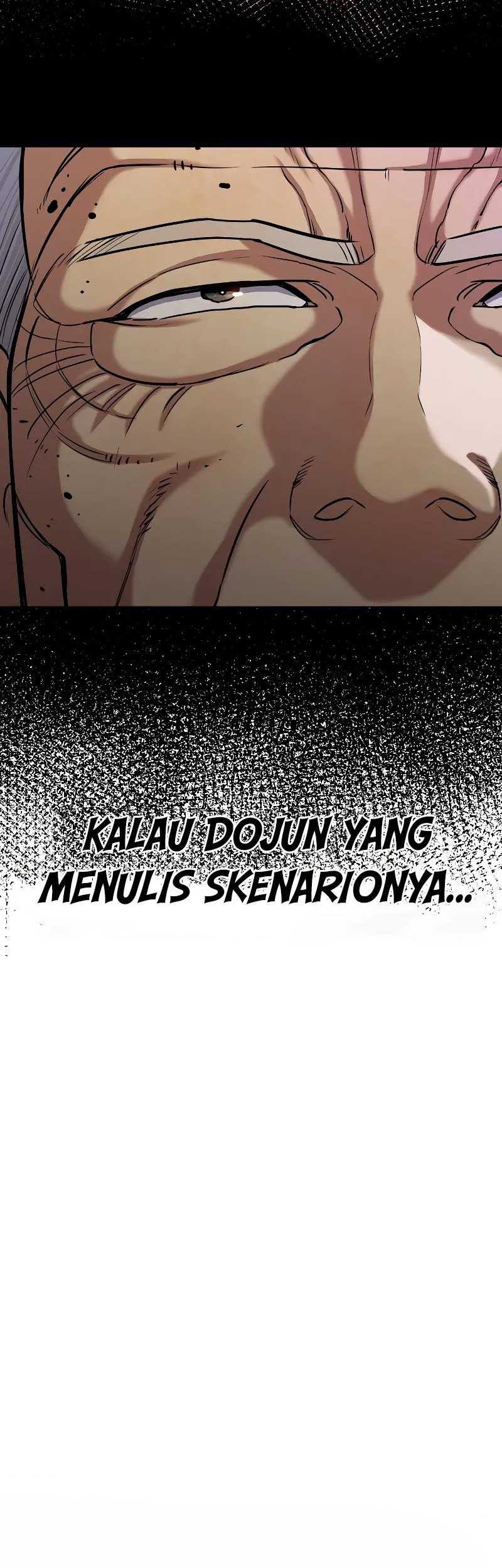 Halaman 197