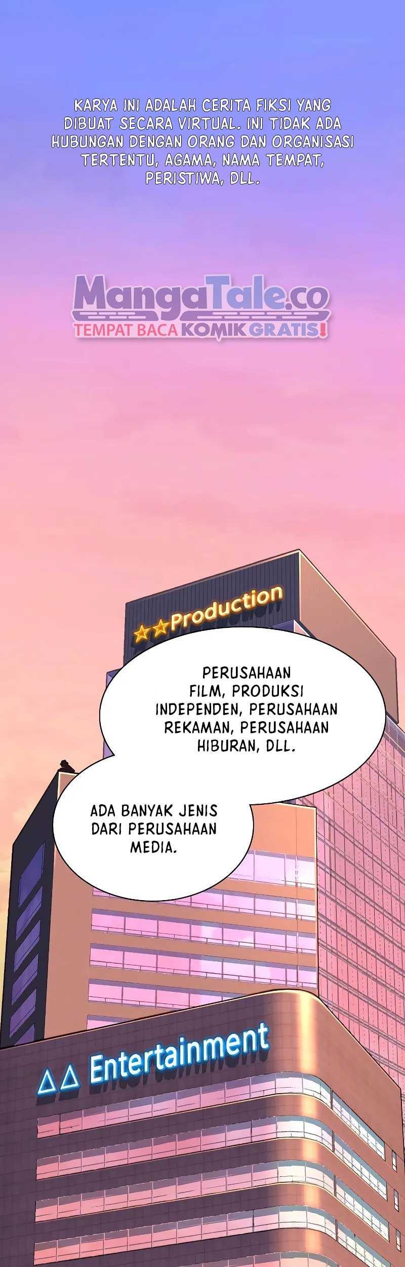 Halaman 139