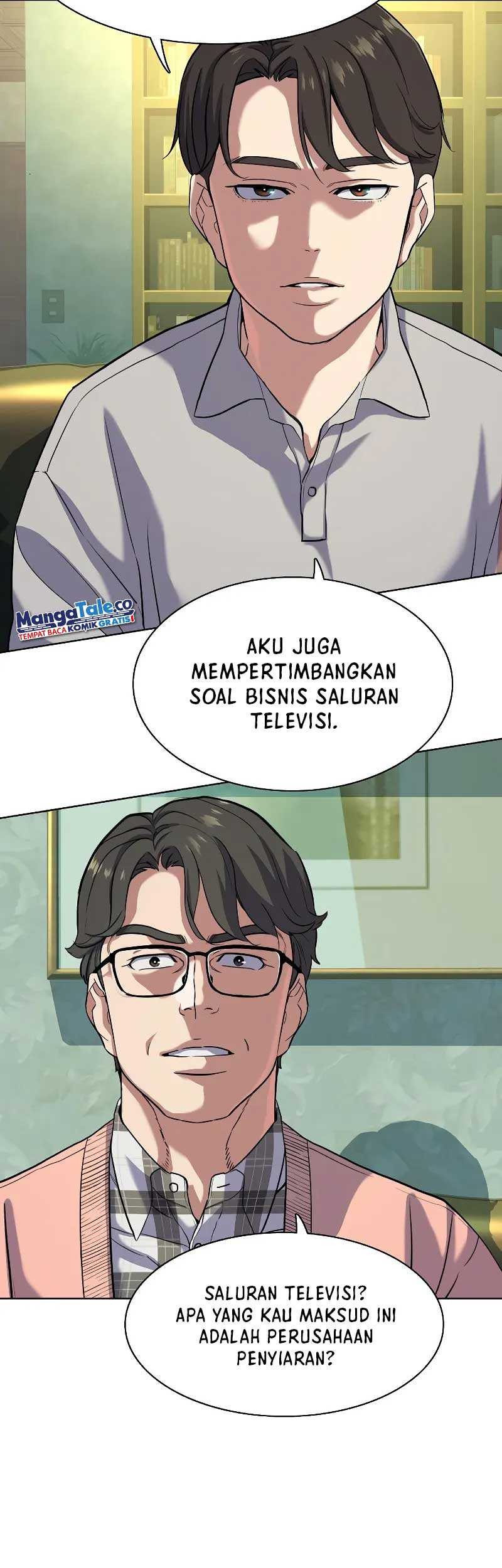Halaman 143