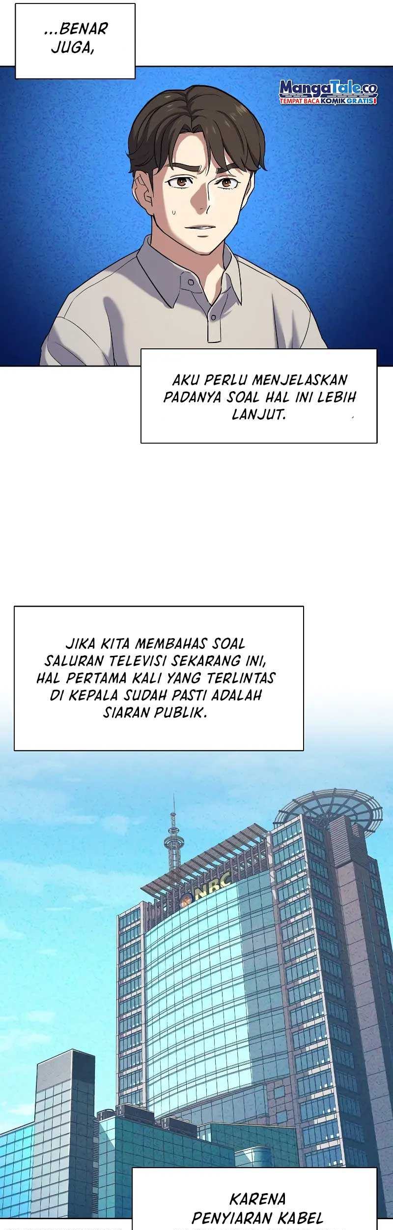Halaman 145