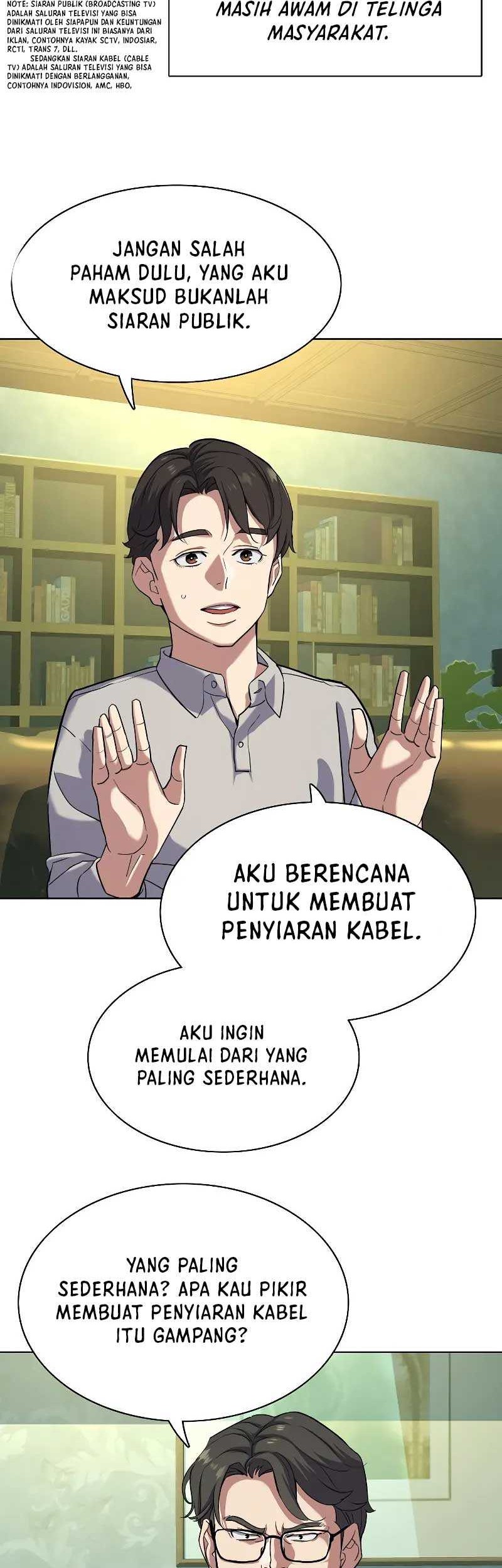 Halaman 146