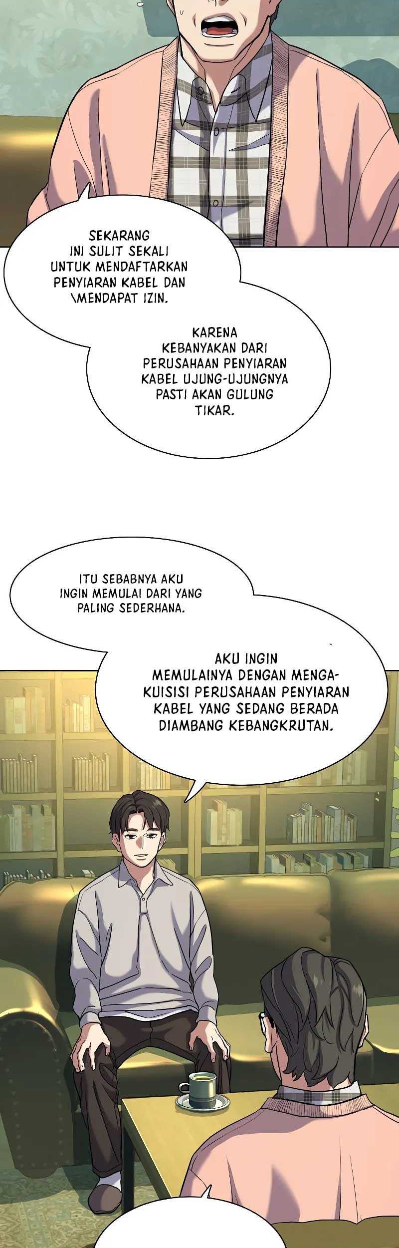 Halaman 147