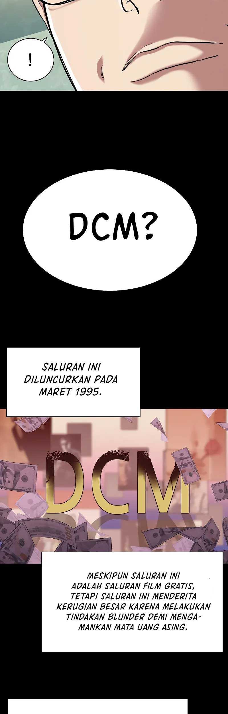 Halaman 149
