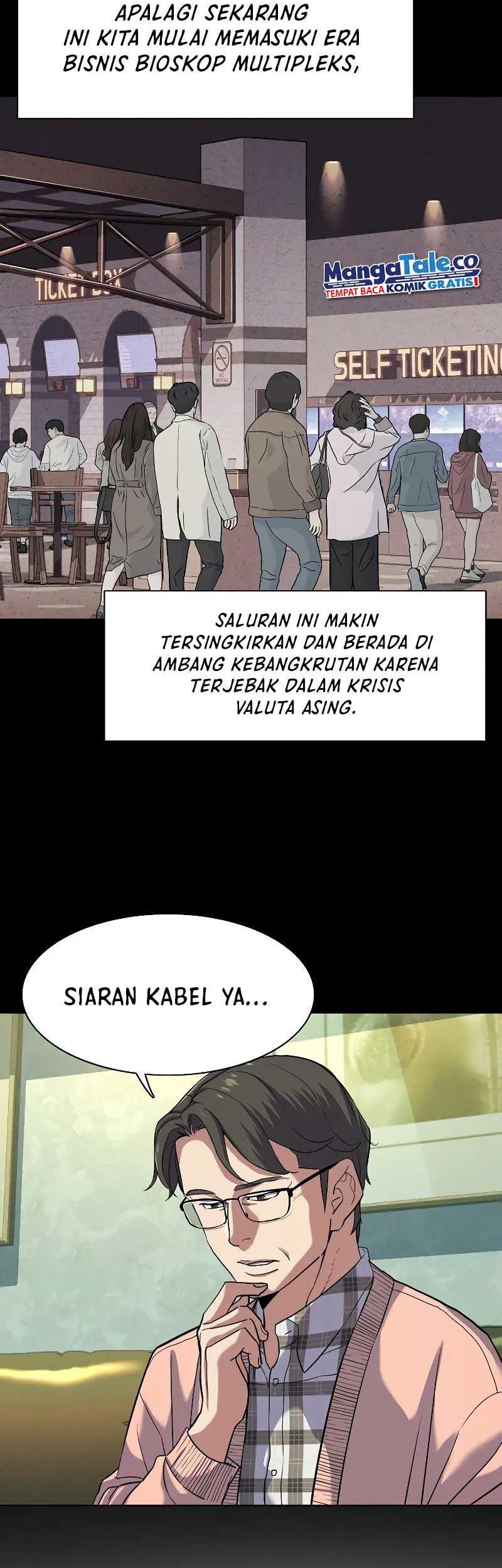 Halaman 150