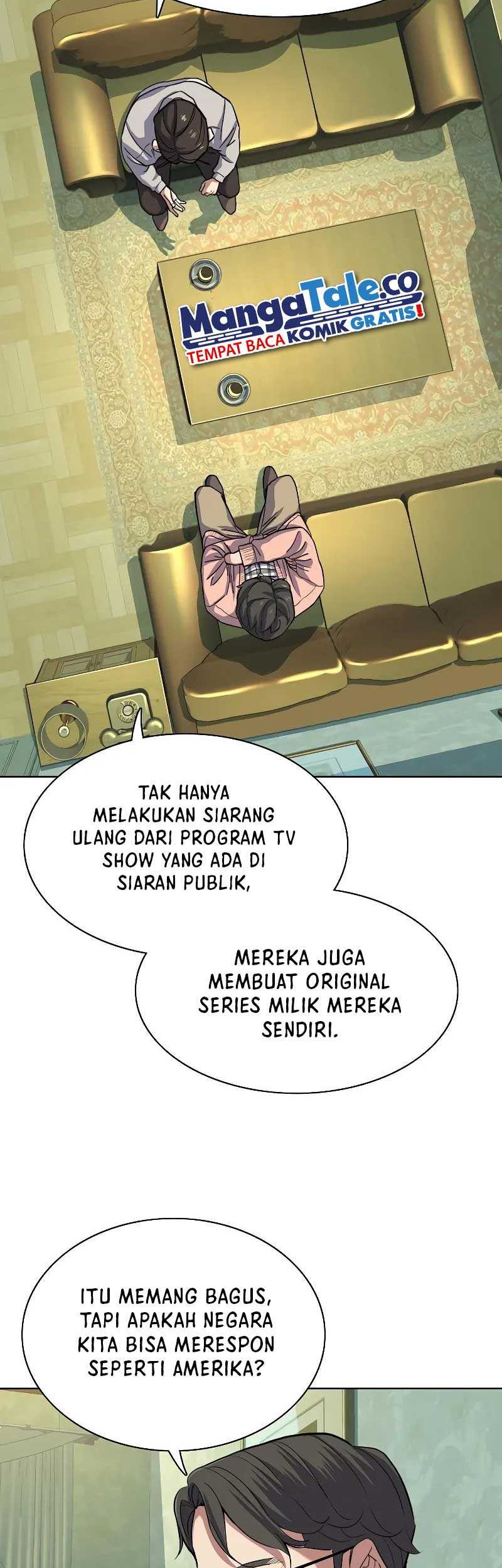 Halaman 153
