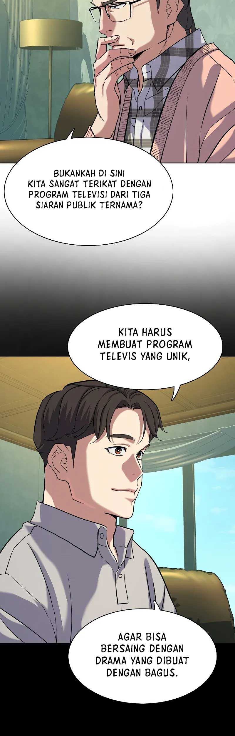 Halaman 154
