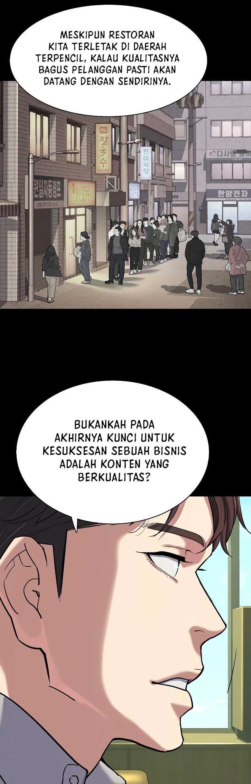 Halaman 155