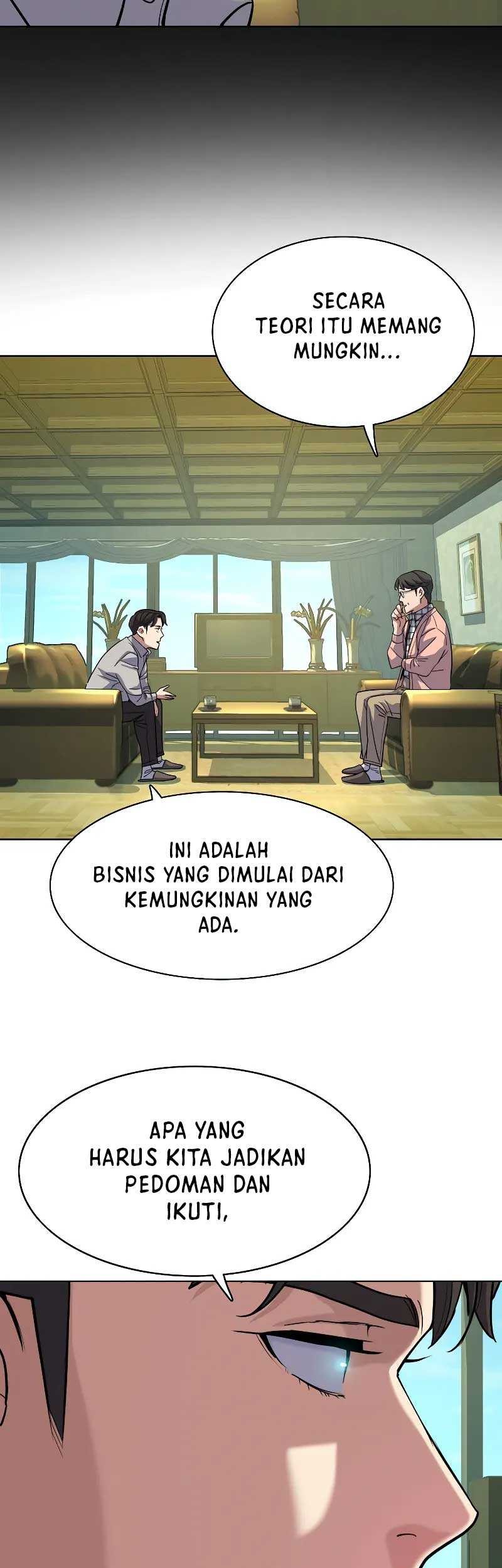 Halaman 156