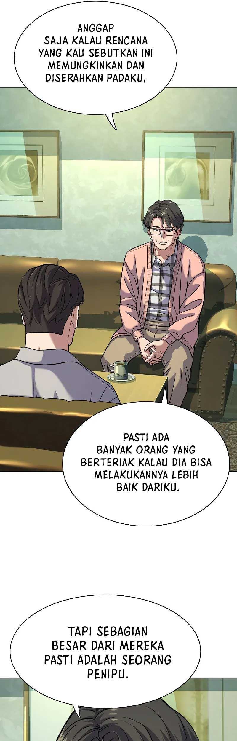 Halaman 158