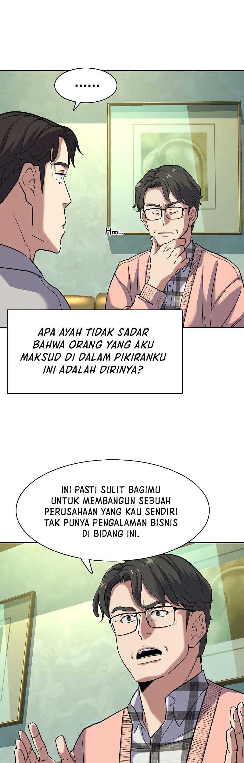Halaman 160