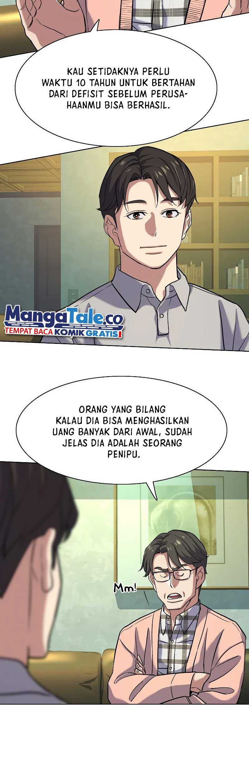 Halaman 161